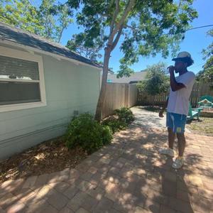 (switch)es (Explicit)