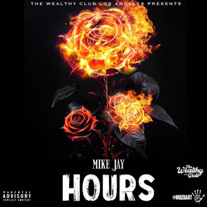 Hours (Explicit)