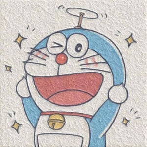 勾指起誓 (口琴版)