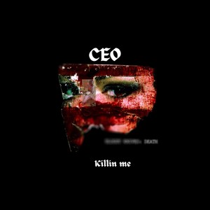 Killin me (feat. Sub1shark) [Explicit]