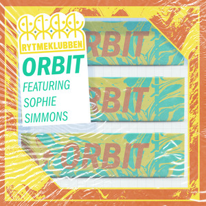 Orbit