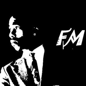 Mental Release (feat. Rud3 & Qew LLC) (Explicit)