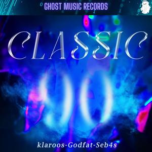 Classic 90 (feat. GodFat, SEB4S & Klaroos) [Explicit]