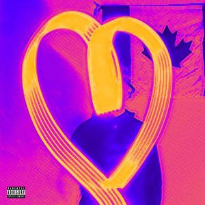 Tu Y Yo (feat. Avy The General) (Remix|Explicit)