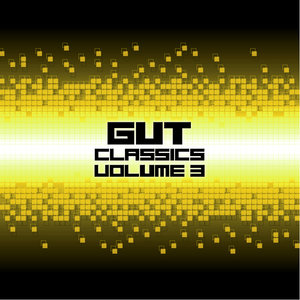 I Want Your Love (Soulcast UK Radio Mix)