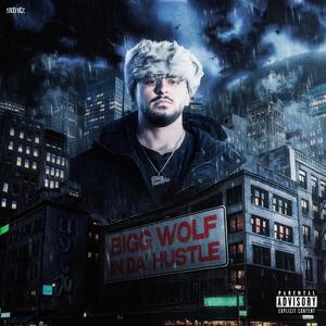 Love Wit' Da' Coco (feat. Axel, Ciobo & Eman) (Explicit)