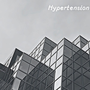 Hypertension