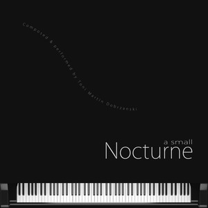 A Small Nocturne