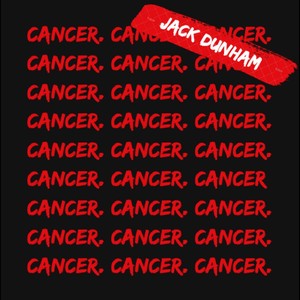 Cancer (Explicit)