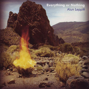 Everything Or Nothing