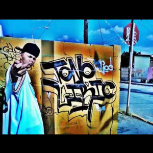 Lenguaje Cronico / Tono Liriko