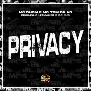 Privacy (Explicit)