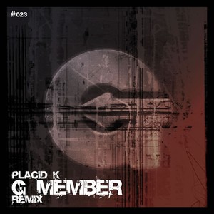 G Member (1975 Mix)