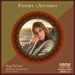 Soy del sur (feat. Pastora Alfonsina)