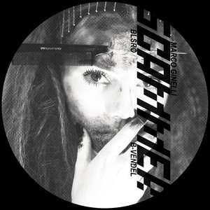 Scammer (Original Mix)