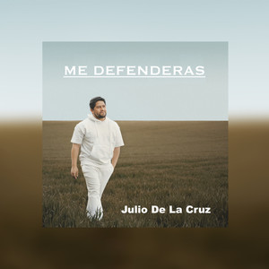 ME DEFENDERAS