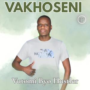 Ku Dakwa (feat. JayBee)