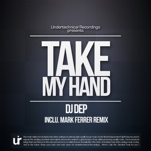 Insured (Original Mix)