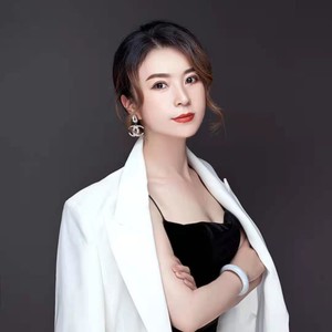 我在北京你在哪