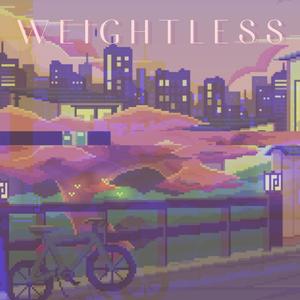 Weightless