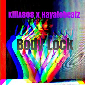 Body Lock (Instrumental)