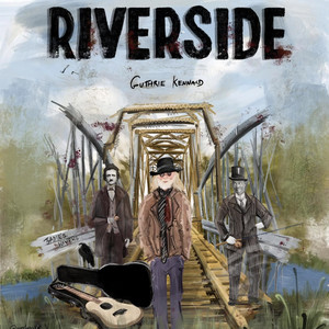 Riverside