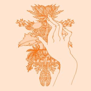 J'aimerais être celui que je voudrais être (feat. beauty camp)