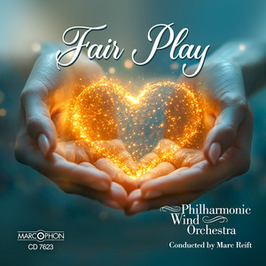 In The Bleak Midwinter (Arr. by Karel Chudy)