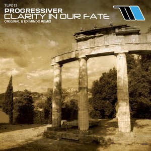 Clarity In Our Fate (Original Mix)