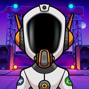 Rockers (Challenge Remix|Explicit)