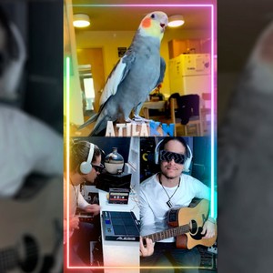 Yum Yum the Tiel Song (feat. Yum Yum)