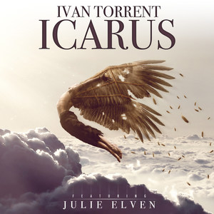 Icarus(feat. Julie Elven)