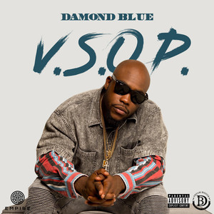 V.S.O.P. (Explicit)