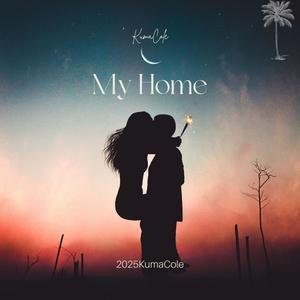 My Home