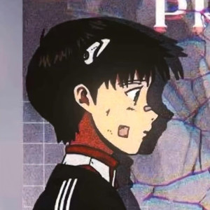 大眠（dj氛围）