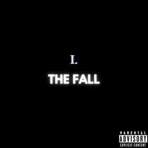 DOMR (Explicit)