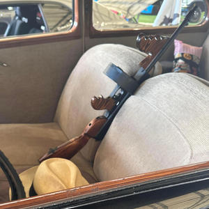 mine (feat. Yvng Jxy) (Explicit)