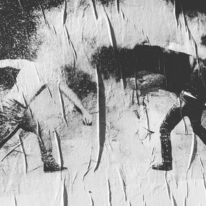 塞上 SAI SHANG Part.1