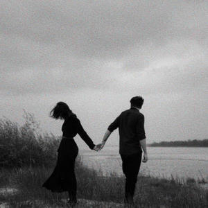 give me everything (Explicit)