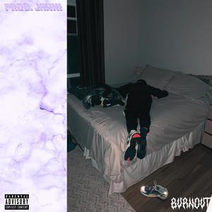 Wait A Minute, Where Are We? (Explicit)