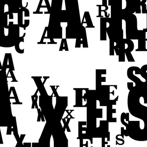 Caraxes