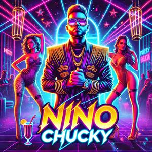 Niño Chucky (Explicit)