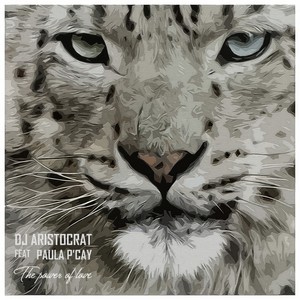 The Power of Love (Original Mix)