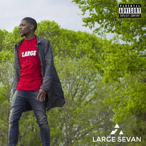 Large