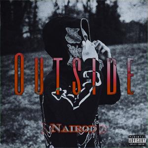 Outside (Explicit)