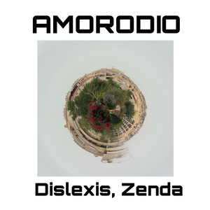 Amorodio (Explicit)