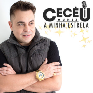 A Minha Estrela