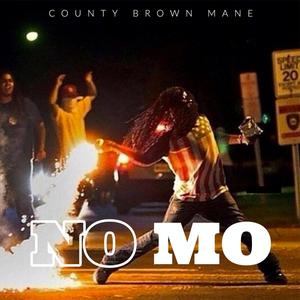 No Mo (Explicit)