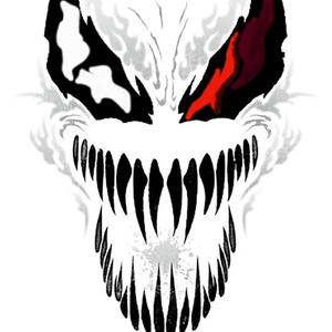 Gheddo Freak (Explicit)