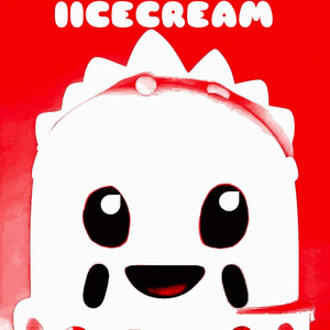 IICECREAM